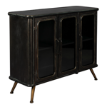 Sideboard Denza - Dutchbone