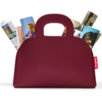 Sac Sjopper-kees - Ruby wine - Fatboy 