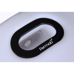 Tabouret lumineux Inouï H44 - Fermob