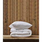 Oreiller Chambre n°3 - Sylvie Thiriez