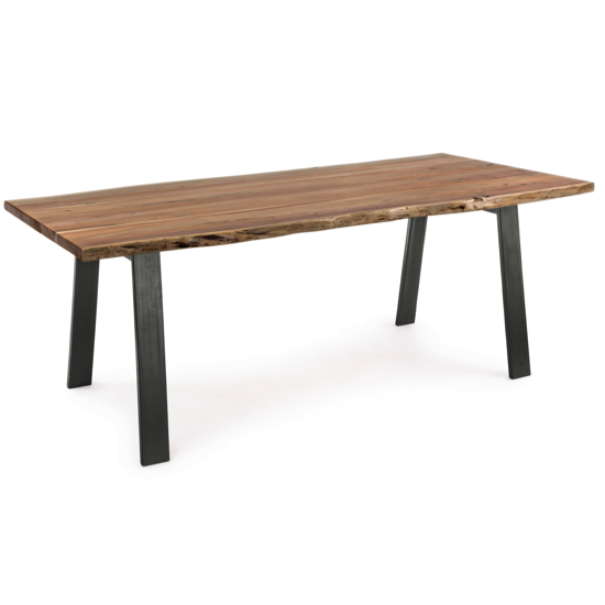 Table Aron 200x95