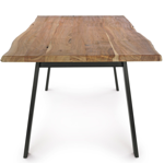 Table Aron 200x95