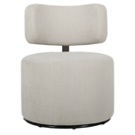 Fauteuil MOKKA Caleido - SITS