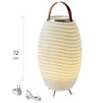 Lampe LED Synergy 