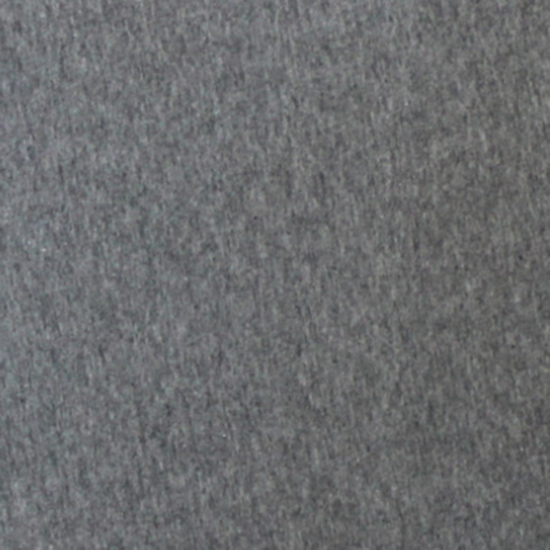 Drap housse Vancouver - 160x200 - Angel des Montagnes 