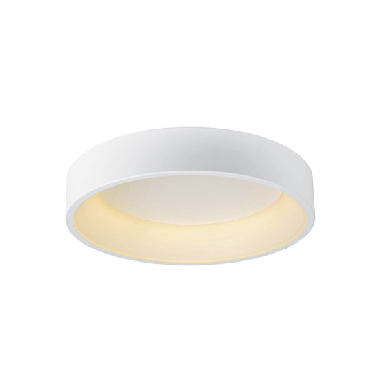 Plafonnier LED 