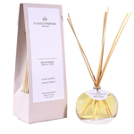 Bouquet parfume 100ml - Bois d'Orient