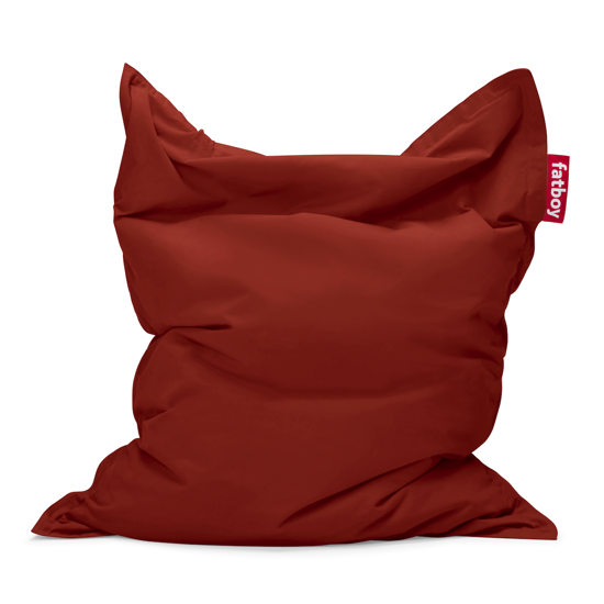 Pouf Original Stone Washed - Fatboy