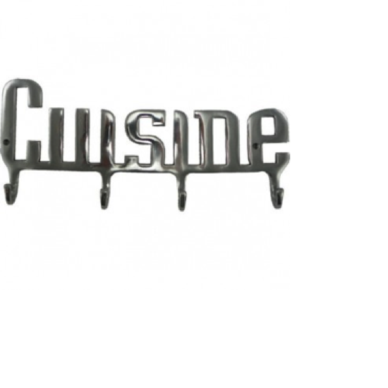 Crochets Cuisine