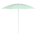 Parasol Shadoo Ø250 - Fermob 