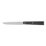 Coffret OPINEL 4 couteaux de table n°125 Pro