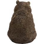 Cuddle bear family - Kare Design