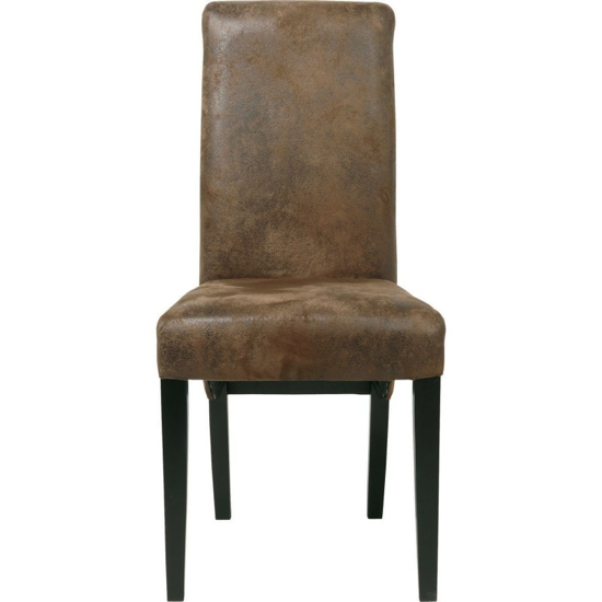 Chaise Chiara Vintage - Kare Design