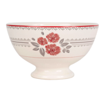 Bol bouquet collection7 - Comptoir de Famille