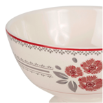 Bol bouquet collection7 - Comptoir de Famille