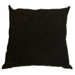 Housse de coussin 60x60 - Gran Paradisio