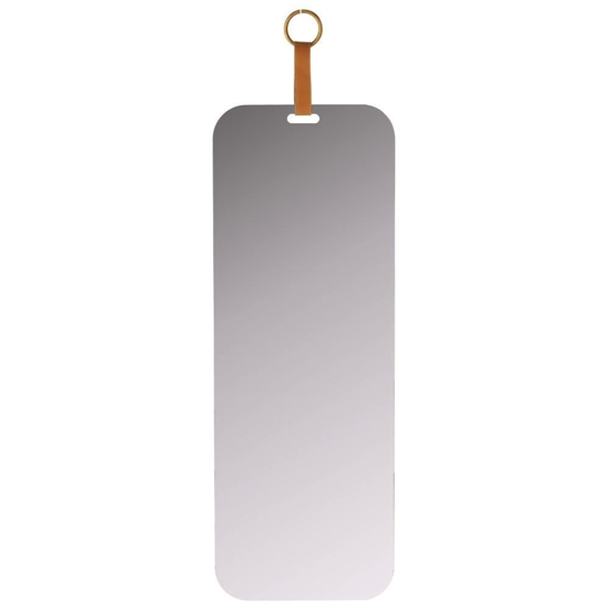 MIroir Epirus L - 110x40cm