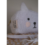 Petite trousse Petit Coeur - Sylvie Thiriez