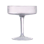 Coupe à champagne - DZO - Maison Yak