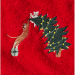 Sortie de bain - Les Bétises 