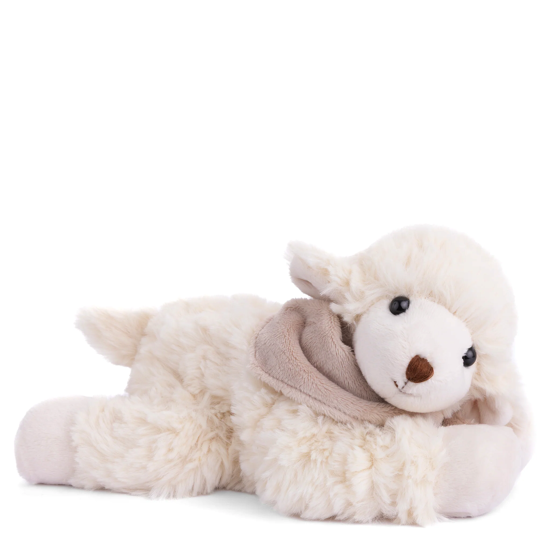 Peluche Lazy Lefty 25 cm - Bukowski