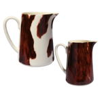 Pichet Abondance - Angel Des Montagnes