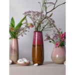 Vase Viola H32Ø8- Asa Sélection