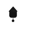 Modern Cuckoo Noir