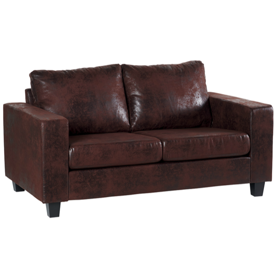 Banquette Thomson - Casita
