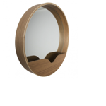 Miroir Round wall 40 - Zuiver