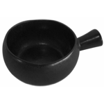 Bol  fondue individuel - Collection Brume - Angel Des Montagnes