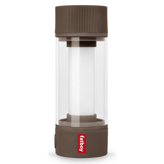 Tjoepke Lampe de table - Fatboy
