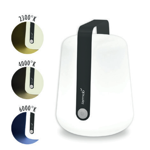 Lampe balad H38 - Fermob