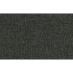 Canapé IMPULSE EU LUX 3 places déhoussable avec velcro tissu king cat 1 numero 3 pieds metal noir 