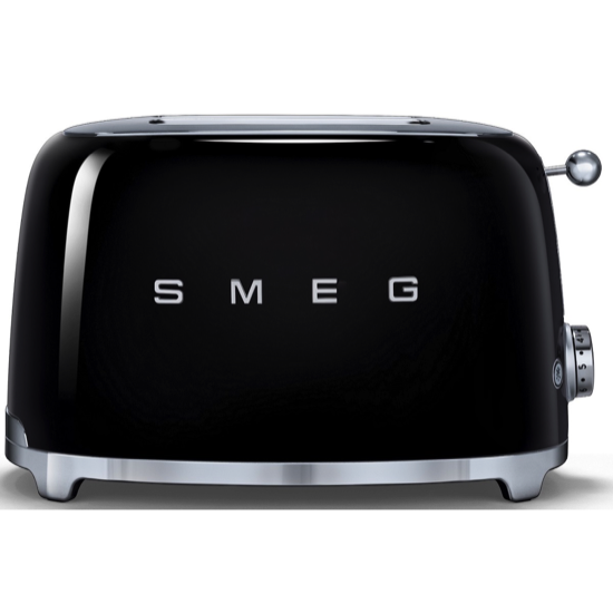 Grille pain/Toaster SMEG 