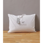 Oreiller Chambre n°6 - Sylvie Thiriez 