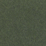 Housse de couette Vancouver - 200X210 - Angel des Montagnes