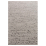 Tapis RISE CARPET 170X240 cm