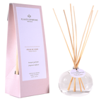 Bouquet parfume 100ml - Pche de vigne