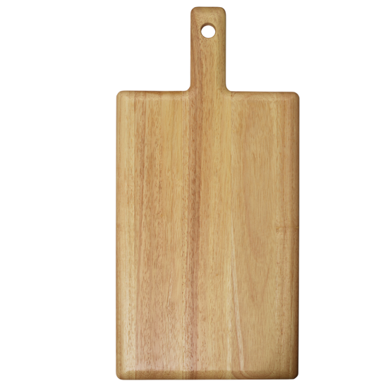 Planche à pain / à découper Wood light 53x26 - Asa Sélection