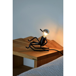 Lampe à poser Luge - Altiligne 