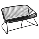 Banquette Sixties - Fermob