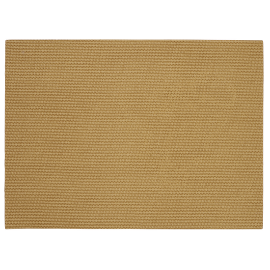 Set de table rectangulaire Sisal 46x33 - Asa Sélection