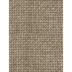 Canapé Modele E 3 Places dossier fibre creuse- Tissu Bjorn Beige
