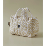 Trousse enfant Petit Coeur - Sylvie Thiriez