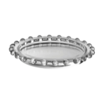 Dessous de bouteille Perloa en verre - Ct table
