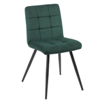 Chaise Franklin - CHAFRA - Casita