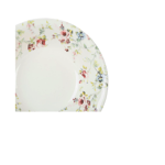 Coupelle Fleur des champs Ø15.5 - Comptoir de Famille