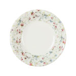 Saladier Fleur des champs �23 - Comptoir de Famille