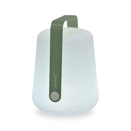 Lampe balad H38 - Fermob